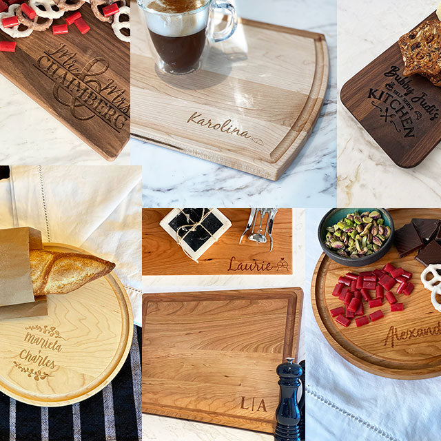 http://maisoncustom.com/cdn/shop/collections/personalized-cutting-boards-engraved-gifts-banner.jpg?v=1613933811