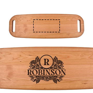 engraved-gift-custom-personalized