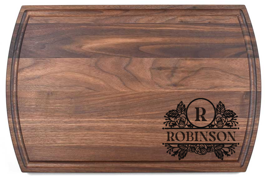 http://maisoncustom.com/cdn/shop/products/custom-engraved-cutting-board-walnut-wood.png?v=1630686768