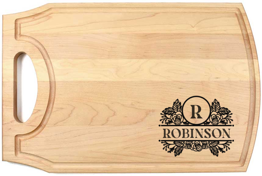 http://maisoncustom.com/cdn/shop/products/customized-cutting-board-with-handle.png?v=1630687098