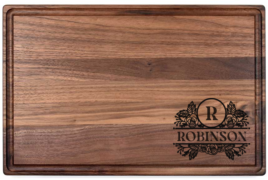 http://maisoncustom.com/cdn/shop/products/engraved-cutting-board-walnut-personalized-gift.png?v=1630687035