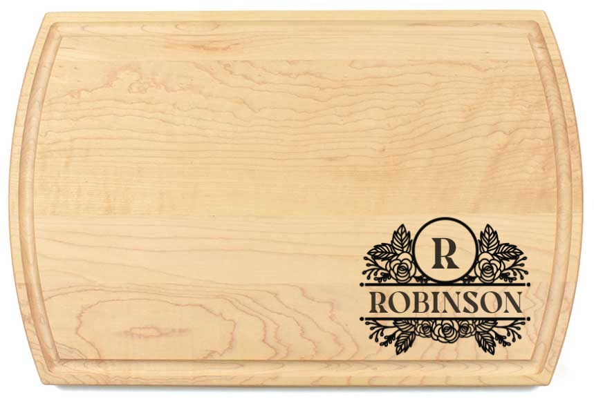 http://maisoncustom.com/cdn/shop/products/maple-wood-personalized-cutting-board.png?v=1630686749
