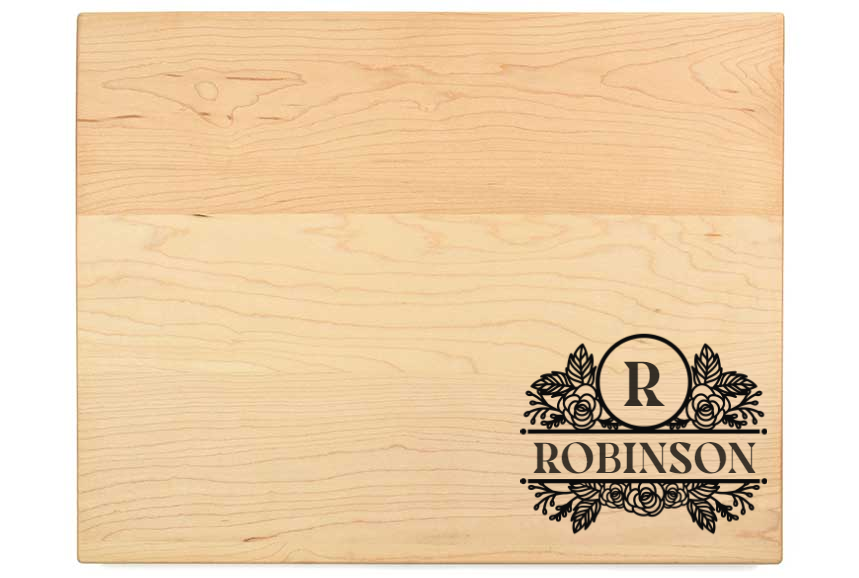 http://maisoncustom.com/cdn/shop/products/monogrammed-maple-wood-cutting-board.png?v=1630686940