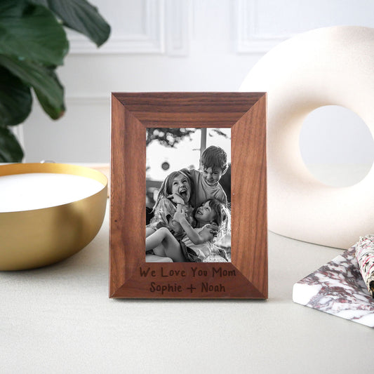 engraving-personalized-gift