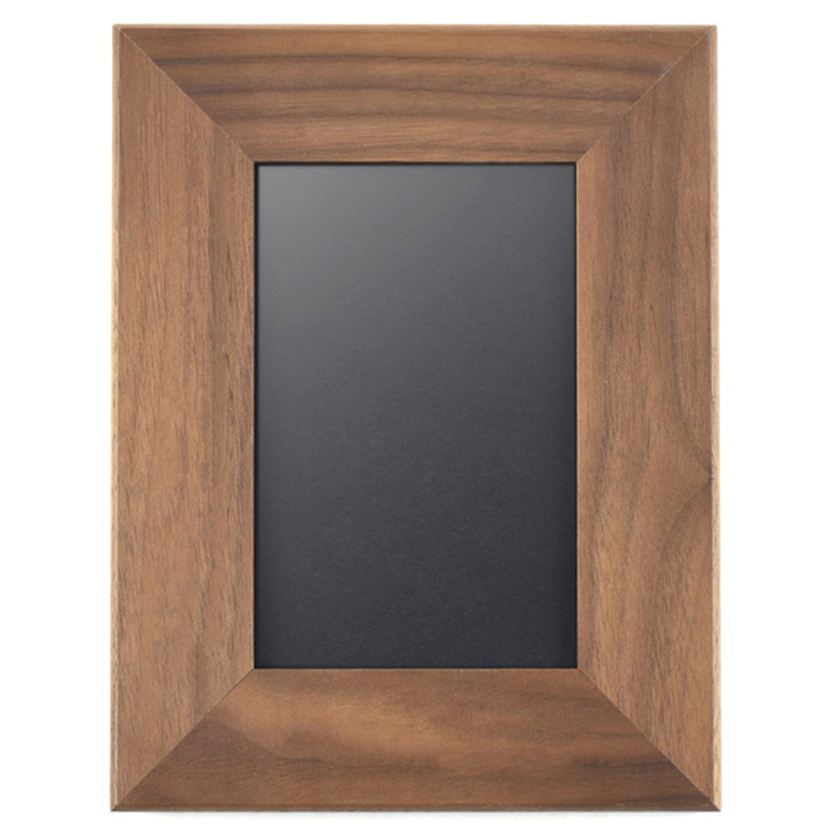 Le Cadre - « Noyer » - 4 X 6