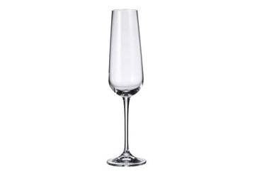 custom champagne flutes for restaurants, hotels, bars, weddings, businesses