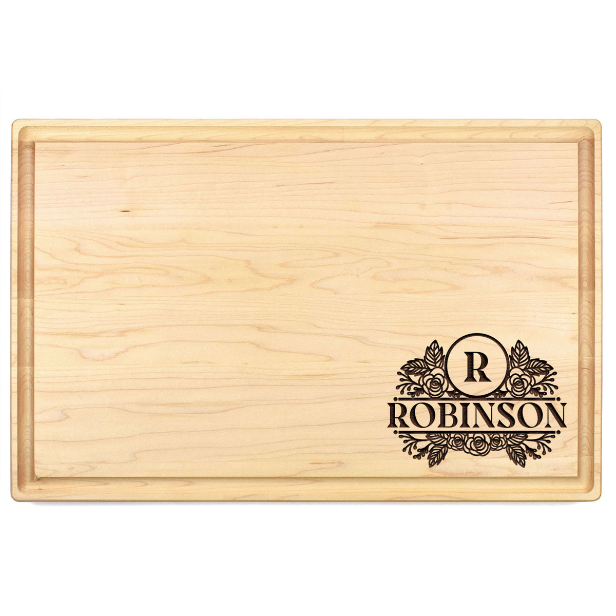 engraved-gift-custom-personalized