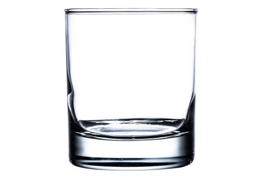 Engraved old fashioned glasses engraved for bars, restaurants