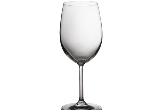 Engraved Wine Glasses for Restaurants, Bars, Hotels, Breweries, Businesses