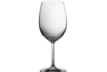 Engraved Wine Glasses for Restaurants, Bars, Hotels, Breweries, Businesses