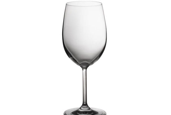 Engraved Wine Glasses for Restaurants, Bars, Hotels, Breweries, Businesses