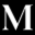 logo of MAISON CUSTOM - High-End Personalized Gifts for Him & for Her