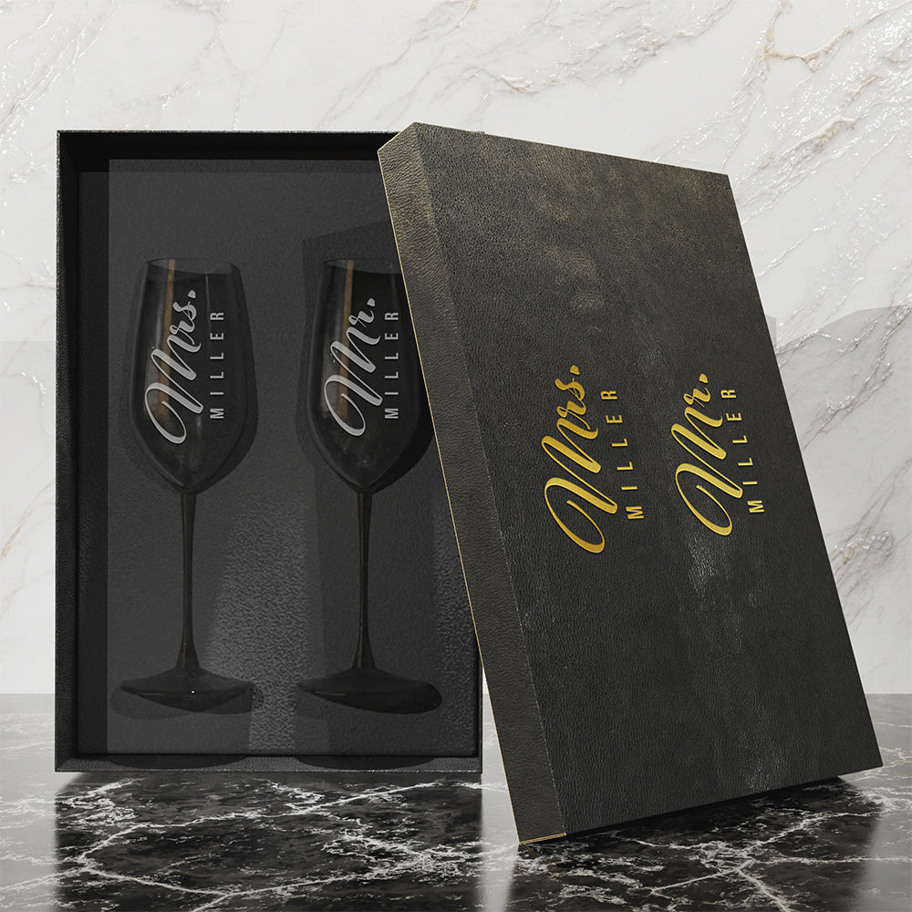 Set Bicchieri Champagne → Classifica dei Più Venduti Online 2024 Set Bicchieri Champagne → Classifica dei Più Venduti Online 2024