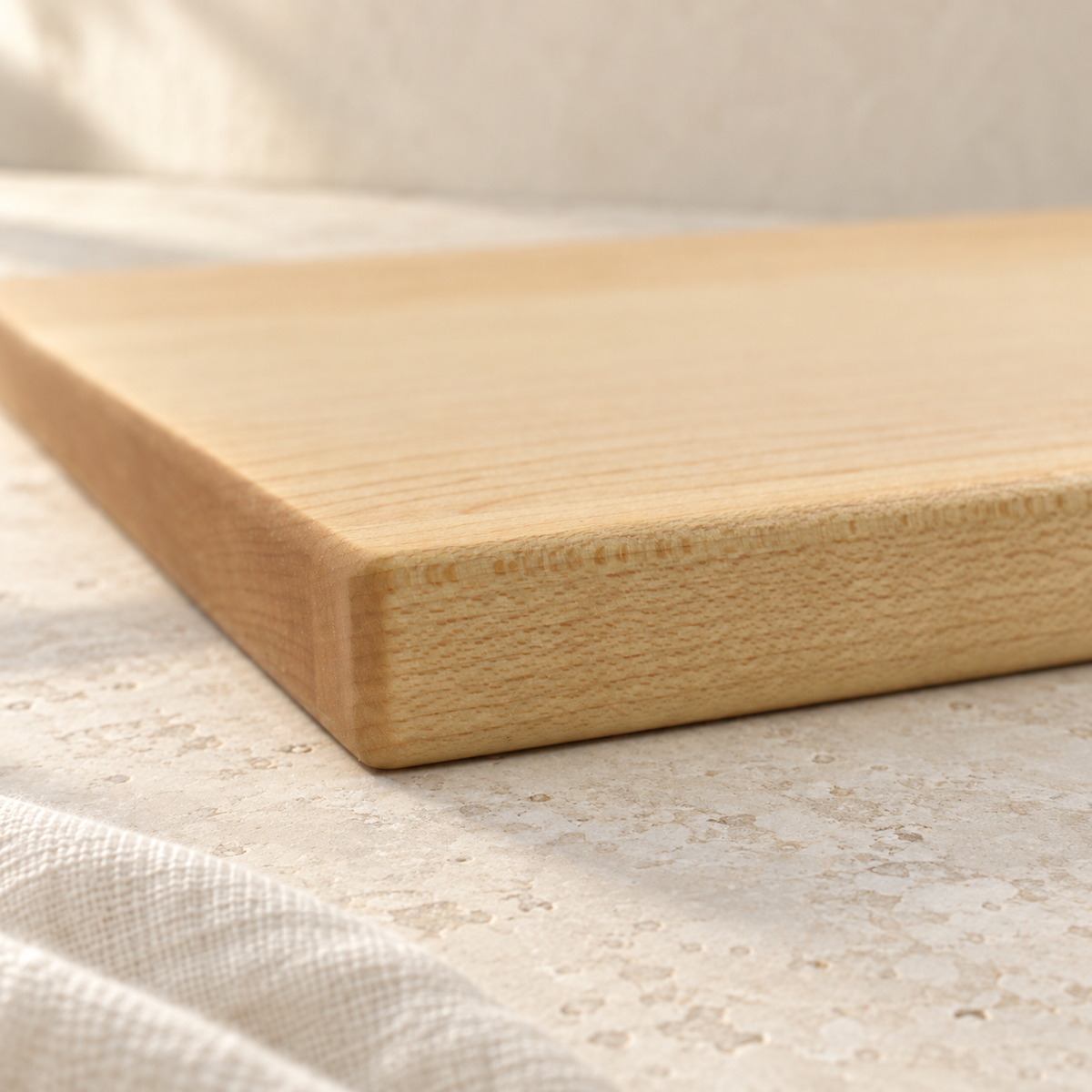 The Classic - Maple - Medium, gallery view 4, photographed in natural light