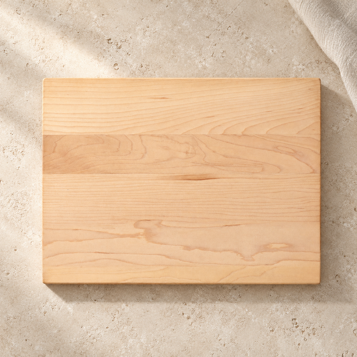 The Classic - Maple - Small, gallery view 2, photographed in natural light