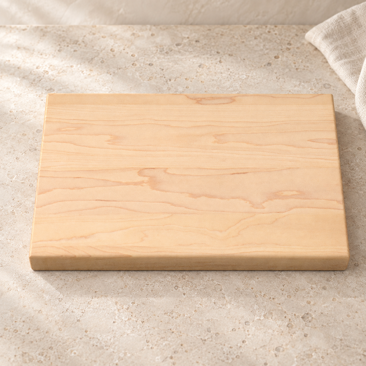 The Classic - Maple - Small, gallery view 3, photographed in natural light