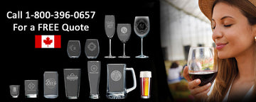 promotional bar restaurant products