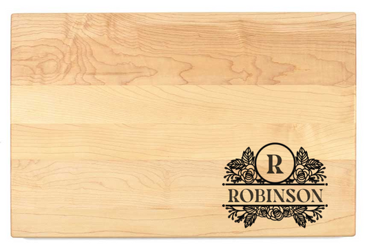 Custom Cutting Board Engraved Cutting Board, Personalized Cutting Board,  Wedding Gift, Housewarming Gift, Anniversary Gift, Mother's Day -   Norway