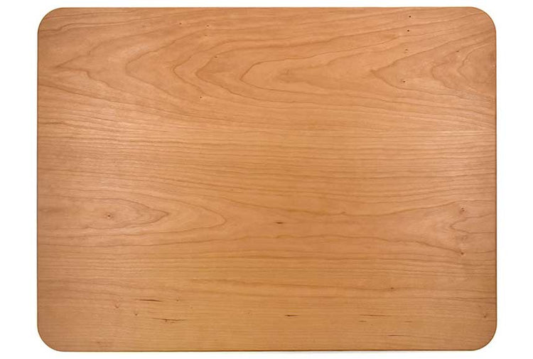 The Butcher Block - Cherry - Extra Large
