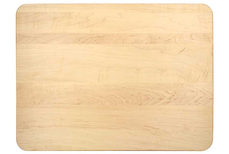 The Butcher Block - Maple -  Extra Large