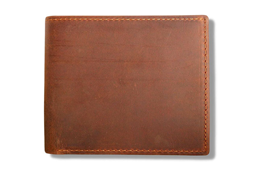 The Wallet - Slim