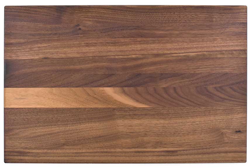 The Classic - Walnut - Large